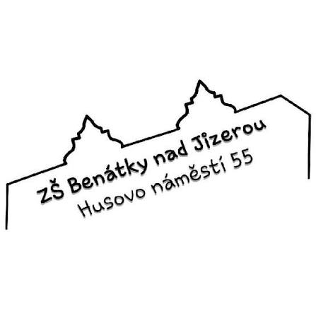 ZŠ Benátky nad Jizerou