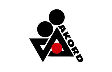 AKORD